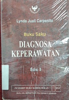 klik untuk memperbesar gambar